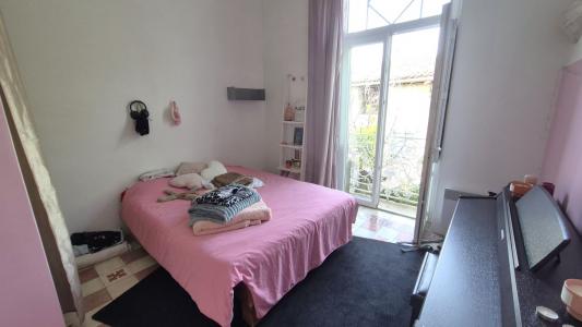 Acheter Maison  134000 euros