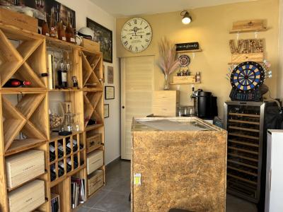 Acheter Maison  259000 euros