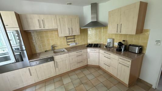 Annonce Vente 3 pi�ces Maison  34