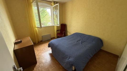 Acheter Maison  Herault