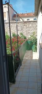 Louer Appartement 122 m2 
