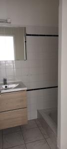 Louer Appartement  Gard