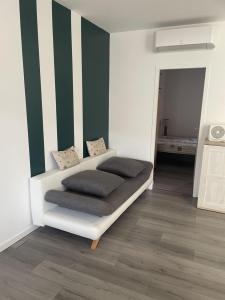 Annonce Location 3 pi�ces Appartement  30