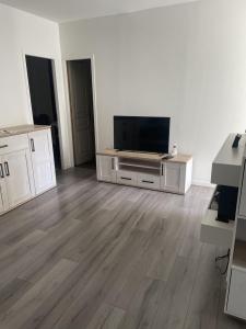 Louer Appartement 56 m2 
