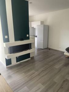 Louer Appartement  560 euros