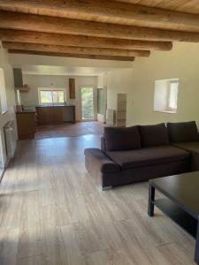 For rent 2 rooms 117 m2 Gard (30960) photo 1
