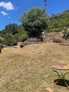 For rent 2 rooms 117 m2 Gard (30960) photo 3