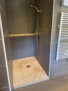 For rent 2 rooms 117 m2 Gard (30960) photo 4