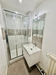 Annonce Location Appartement  10