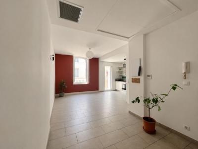 Annonce Location 3 pi�ces Appartement  13