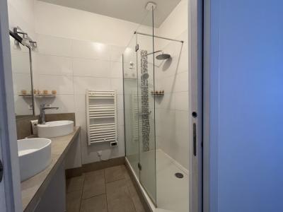 Louer Appartement  Bouches du Rhone