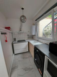 Louer Appartement 25 m2 