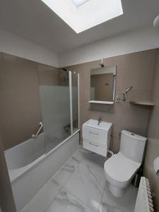 Louer Appartement  Nord