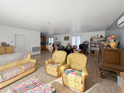 Acheter Maison Verdun-sur-garonne 242000 euros