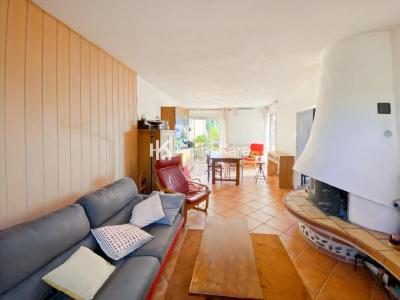 Acheter Maison 93 m2 Cugnaux