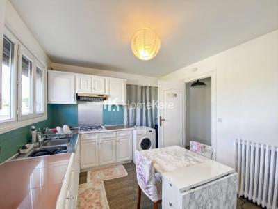 Acheter Appartement Begles Gironde