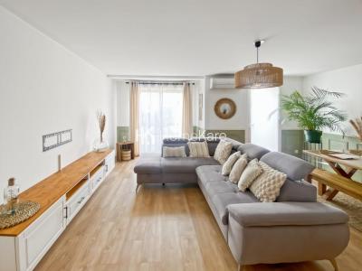 For sale Merville 4 rooms 82 m2 Haute garonne (31330) photo 0