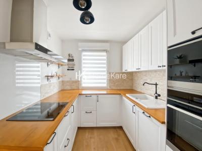 Acheter Maison Merville 274000 euros
