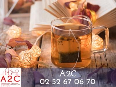 Annonce Vente Commerce Roche-sur-yon 85