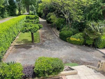 Annonce Vente 4 pi�ces Maison Panassac 32