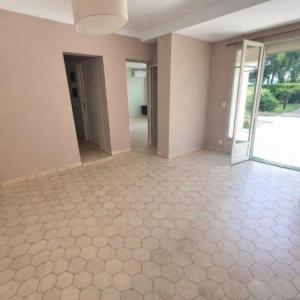 Acheter Maison Panassac 129000 euros