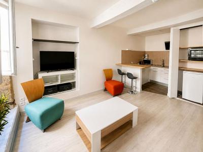 For sale Auch 2 rooms 40 m2 Gers (32000) photo 0