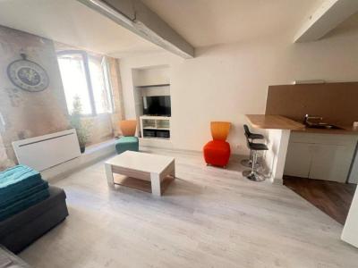 Annonce Vente 2 pi�ces Appartement Auch 32