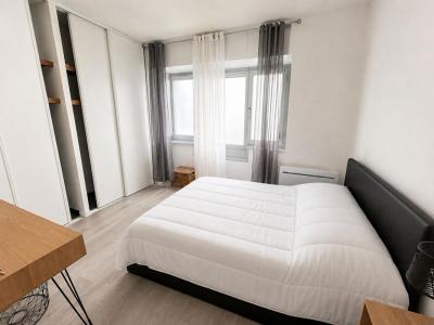 Acheter Appartement Auch Gers