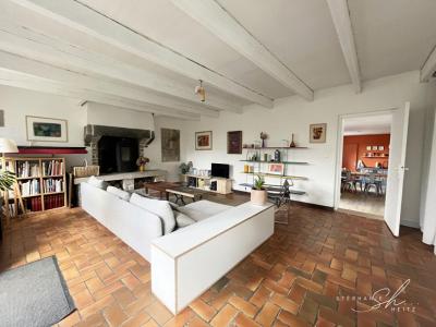 For sale Guimaec 4 rooms 111 m2 Finistere (29620) photo 2