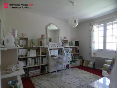 Acheter Maison Selle-sur-le-bied 158000 euros