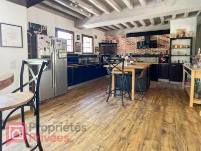Acheter Maison Grimault 450000 euros