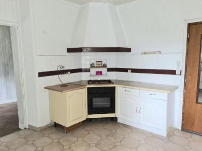 For sale Croisty 5 rooms 135 m2 Morbihan (56540) photo 1