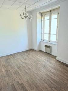 For sale Croisty 5 rooms 135 m2 Morbihan (56540) photo 2