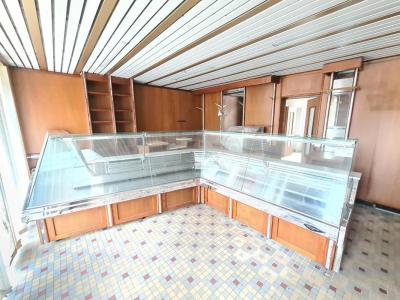 For sale Croisty 5 rooms 135 m2 Morbihan (56540) photo 3