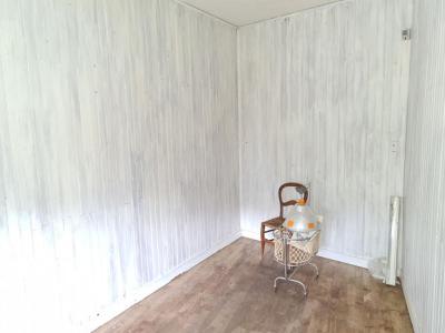 For sale Croisty 5 rooms 135 m2 Morbihan (56540) photo 4