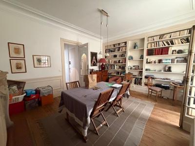 Annonce Vente 4 pi�ces Appartement Blaye 33