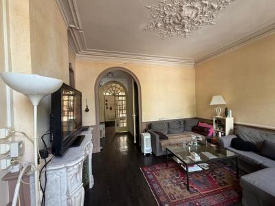 Acheter Appartement 113 m2 Blaye