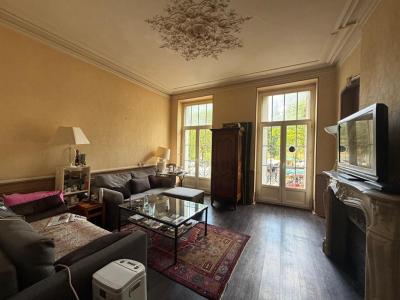 Acheter Appartement Blaye Gironde