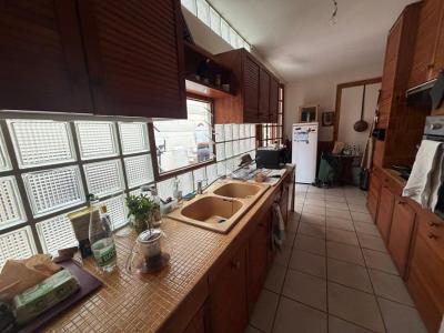 Acheter Appartement Blaye 185500 euros