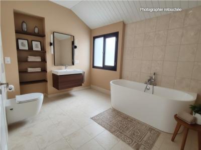 For sale Rehon 5 rooms 90 m2 Meurthe et moselle (54430) photo 0