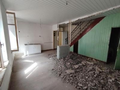 Acheter Maison Rehon Meurthe et moselle