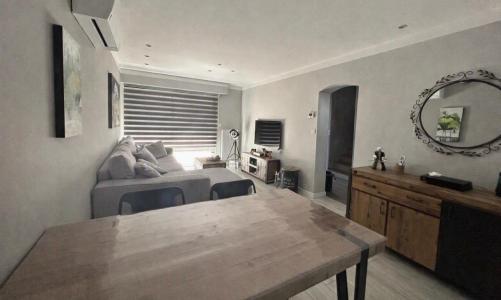 For sale Ambes 5 rooms 82 m2 Gironde (33810) photo 2