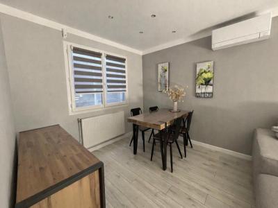 For sale Ambes 5 rooms 82 m2 Gironde (33810) photo 3
