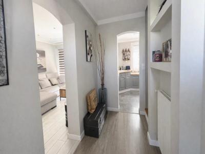 For sale Ambes 5 rooms 82 m2 Gironde (33810) photo 4