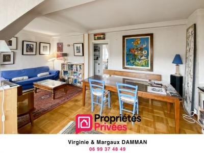Acheter Appartement Elbeuf Seine maritime