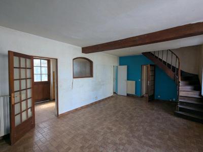Acheter Maison 90 m2 Chassant