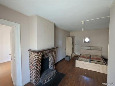 Acheter Maison Chassant Eure et loir