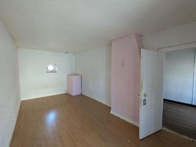 Acheter Maison Chassant 102000 euros