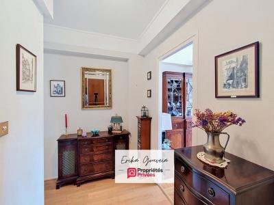 Annonce Vente 4 pi�ces Appartement Havre 76