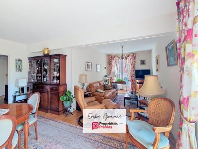 Acheter Appartement 75 m2 Havre